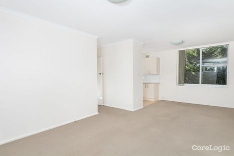 Property photo of 9 Vernon Street Cammeray NSW 2062