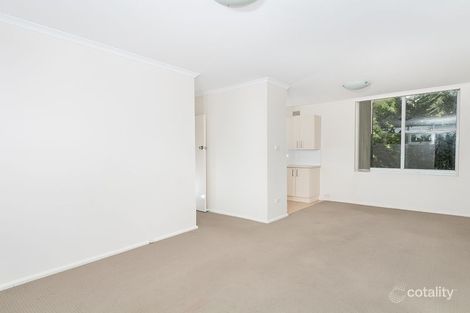Property photo of 9 Vernon Street Cammeray NSW 2062
