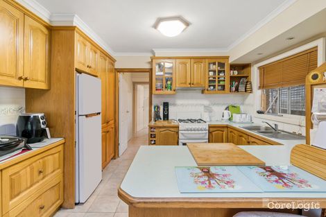 Property photo of 3 Felton Avenue Sunbury VIC 3429