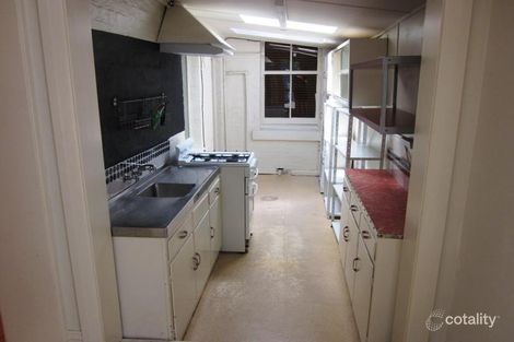Property photo of 118 Victoria Street Fitzroy VIC 3065