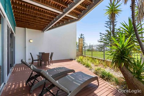 Property photo of 1/16 Dolphin Drive Mandurah WA 6210