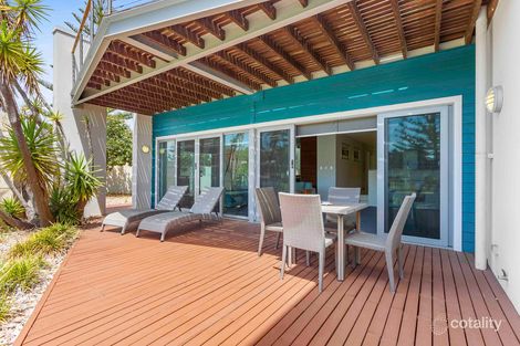 Property photo of 1/16 Dolphin Drive Mandurah WA 6210