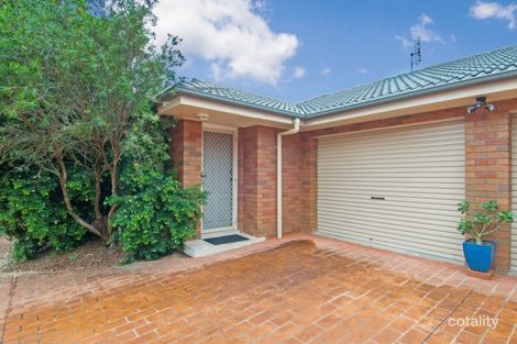 1/47a Day St, East Maitland, NSW 2323