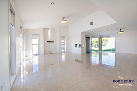 Property photo of 25 Holmwood Drive Dubbo NSW 2830