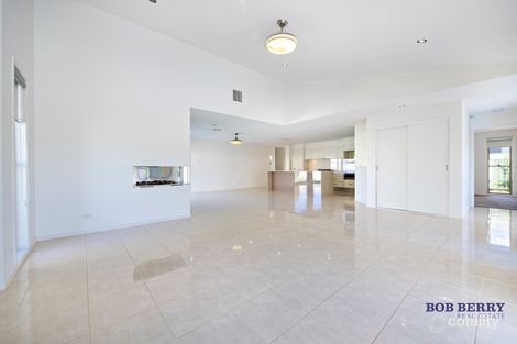Property photo of 25 Holmwood Drive Dubbo NSW 2830