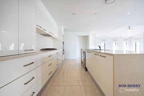 Property photo of 25 Holmwood Drive Dubbo NSW 2830