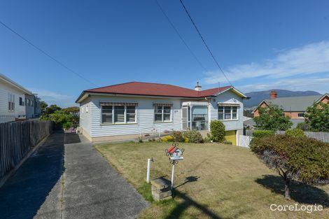 Property photo of 1 Ormond Street Bellerive TAS 7018