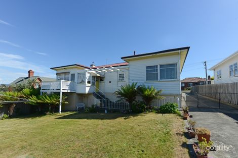 Property photo of 1 Ormond Street Bellerive TAS 7018