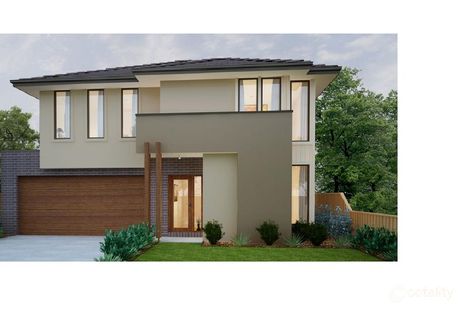 716 Stallion Dr, St Clair, SA 5011