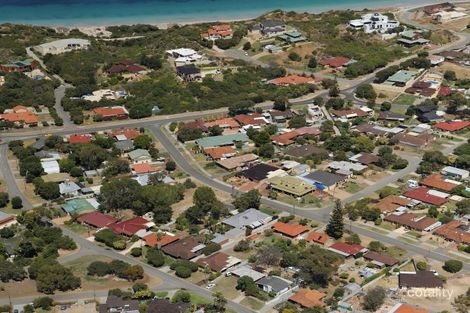 Property photo of 2 Mead Street Warnbro WA 6169