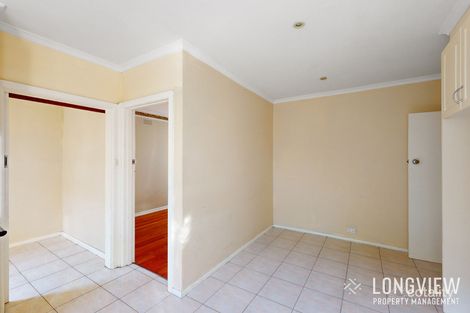 Property photo of 37 Epsom Road Kensington VIC 3031