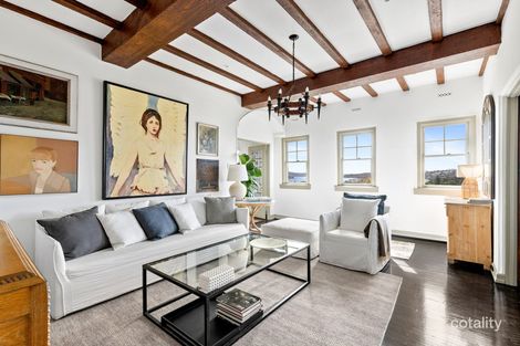 4/82 Beresford Rd, Bellevue Hill, NSW 2023