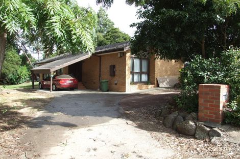 25 Oban Rd, Ringwood, VIC 3134