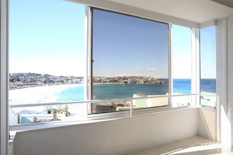 15/5 Campbell Pde, Bondi Beach, NSW 2026