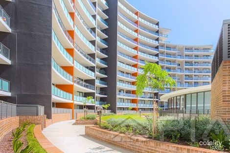 54/25 North Rocks Rd, North Rocks, NSW 2151