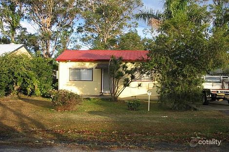 26 Kauai Ave, Chittaway Bay, NSW 2261