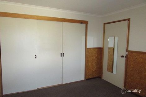 Property photo of 5/146 Sturt Street Echuca VIC 3564
