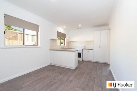 Property photo of 5/31 Ormond Avenue Daw Park SA 5041