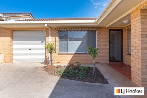 Property photo of 5/31 Ormond Avenue Daw Park SA 5041