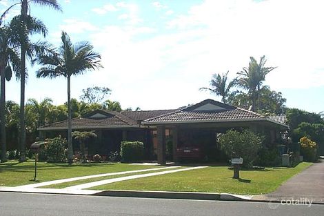 39 Jameson Ave, East Ballina, NSW 2478