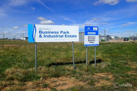 Property photo of 64 McCarthy Street Mulwala NSW 2647