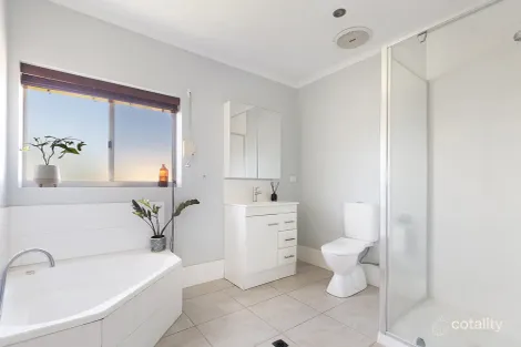 Property photo of 30 Baynton Drive Baynton WA 6714