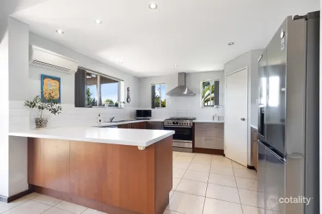 Property photo of 30 Baynton Drive Baynton WA 6714