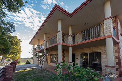 109b Westminster St, East Victoria Park, WA 6101