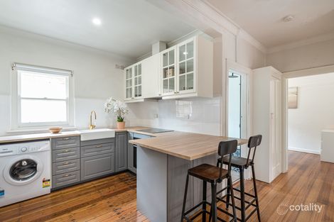 Property photo of 6/5A The Avenue Balaclava VIC 3183