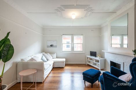 Property photo of 6/5A The Avenue Balaclava VIC 3183