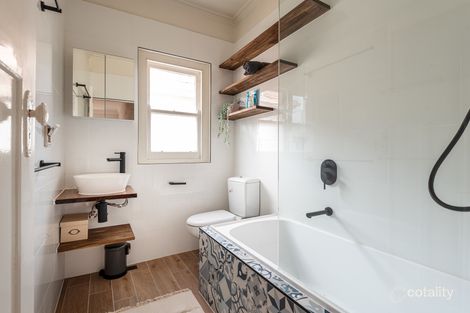 Property photo of 6/5A The Avenue Balaclava VIC 3183