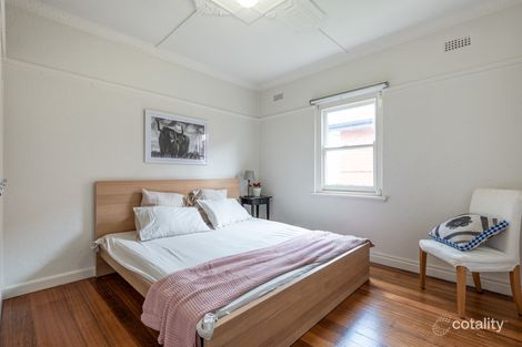 Property photo of 6/5A The Avenue Balaclava VIC 3183