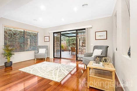 Property photo of 19 Treeby Boulevard Mordialloc VIC 3195