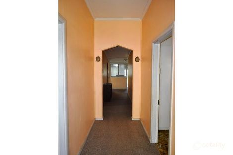 Property photo of 29 Goobar Street Narrabri NSW 2390