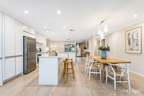 Property photo of 20 Mathews Place Menai NSW 2234
