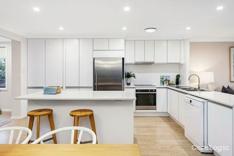Property photo of 20 Mathews Place Menai NSW 2234