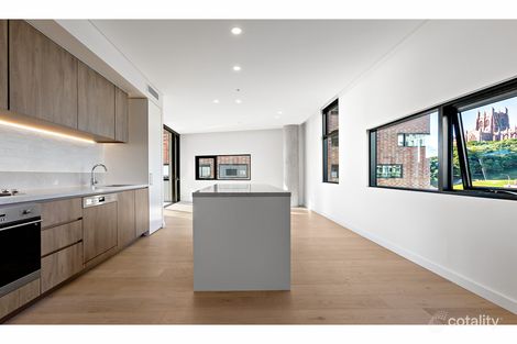 504/169 Hunter St, Newcastle, NSW 2300