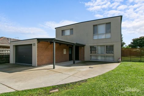 Property photo of 3 Box Court Churchill VIC 3842