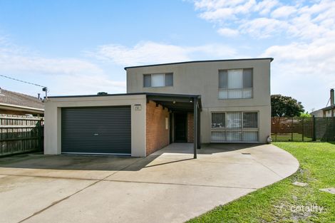 Property photo of 3 Box Court Churchill VIC 3842