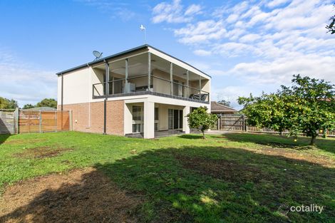 Property photo of 3 Box Court Churchill VIC 3842