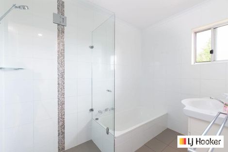 Property photo of 5/31 Ormond Avenue Daw Park SA 5041