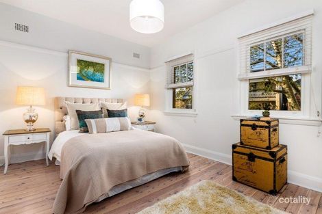 Property photo of 4/45 Union Street McMahons Point NSW 2060