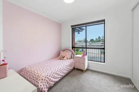 Property photo of 19 Eclipse Road Austins Ferry TAS 7011