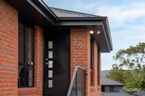 Property photo of 19 Eclipse Road Austins Ferry TAS 7011