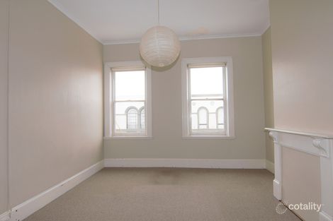 Property photo of 2/55 William Street Bathurst NSW 2795