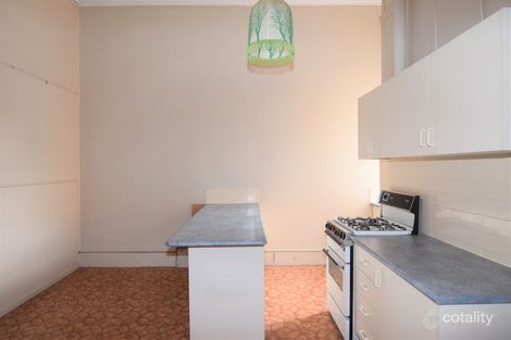 Property photo of 2/55 William Street Bathurst NSW 2795