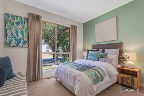 Property photo of 26 Poplar Street Echuca VIC 3564