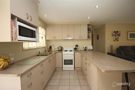 Property photo of 34 Sharon Drive Eagleby QLD 4207
