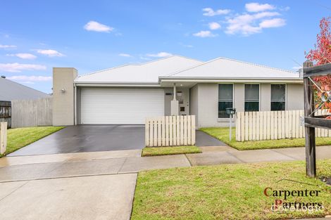 Property photo of 18 Woodward Road Wilton NSW 2571