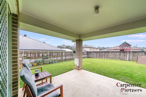 Property photo of 18 Woodward Road Wilton NSW 2571